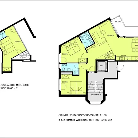 Haus Alpenrose By Interhome Apartman *
