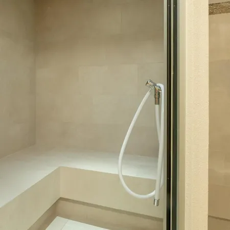 Apartment Haus Alpenrose By Interhome *