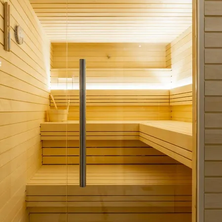 Apartment Haus Alpenrose By Interhome *