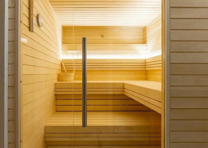 アパート Haus Alpenrose By Interhome *