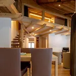 Haus Alpenrose By Interhome شقة *