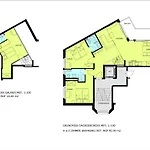 Haus Alpenrose By Interhome شقة *