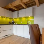 شقة Haus Alpenrose By Interhome ساس-الماغيل