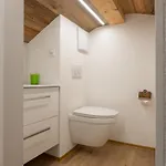 Haus Alpenrose By Interhome شقة *