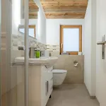 شقة Haus Alpenrose By Interhome ساس-الماغيل