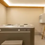 Haus Alpenrose By Interhome شقة