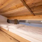 شقة Haus Alpenrose By Interhome *