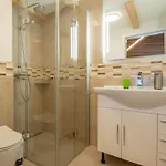 Haus Alpenrose By Interhome *