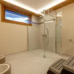 Haus Alpenrose By Interhome * ساس-الماغيل