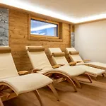Haus Alpenrose By Interhome *