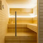 شقة Haus Alpenrose By Interhome *